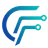 Cyfler Symbol